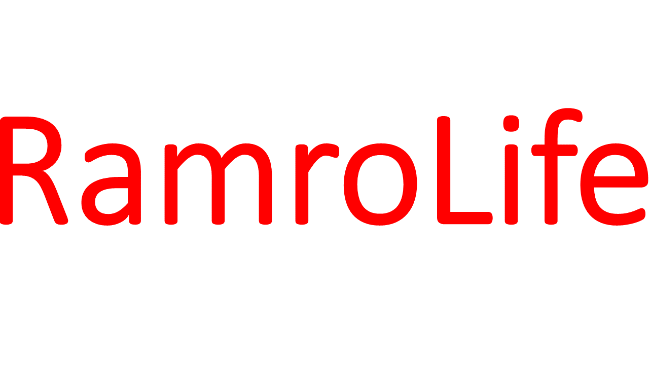 RamroLife