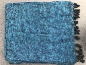 Nepalese Sjaals Yakwol Jakwol Shawls Yak wool Fairtrade omslagdoek Nepal