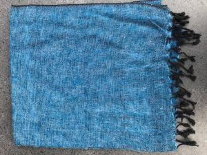 Nepalese Sjaals Yakwol Jakwol Shawls Yak wool Fairtrade omslagdoek Nepal