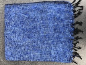 Nepalese Sjaals Yakwol Jakwol Shawls Yak wool Fairtrade omslagdoek Nepal